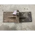 Previous Part Detail 2